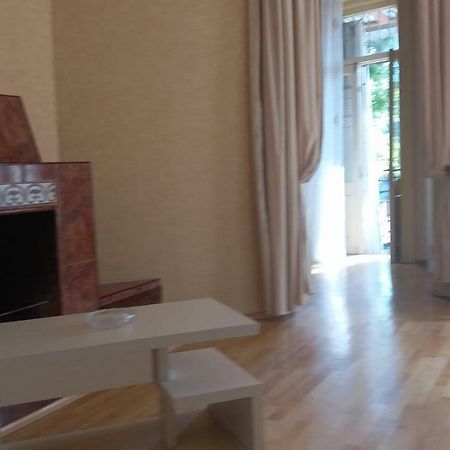 Guest House Keria Tbilisi Ngoại thất bức ảnh