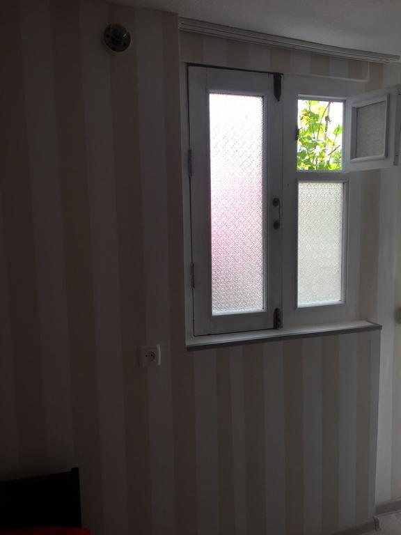 Guest House Keria Tbilisi Ngoại thất bức ảnh